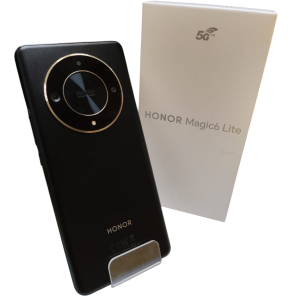 Amanet Cashbook | Amanet Online